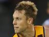 Saturday’s SuperCoach scores