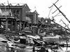 Plan to honour 50 years since Cyclone Tracy