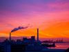 ‘Impossible to operate’: AEMO suspends spot electricity market