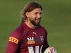 30 stitches, emergency surgery: True extent of Carrigan’s horror injury