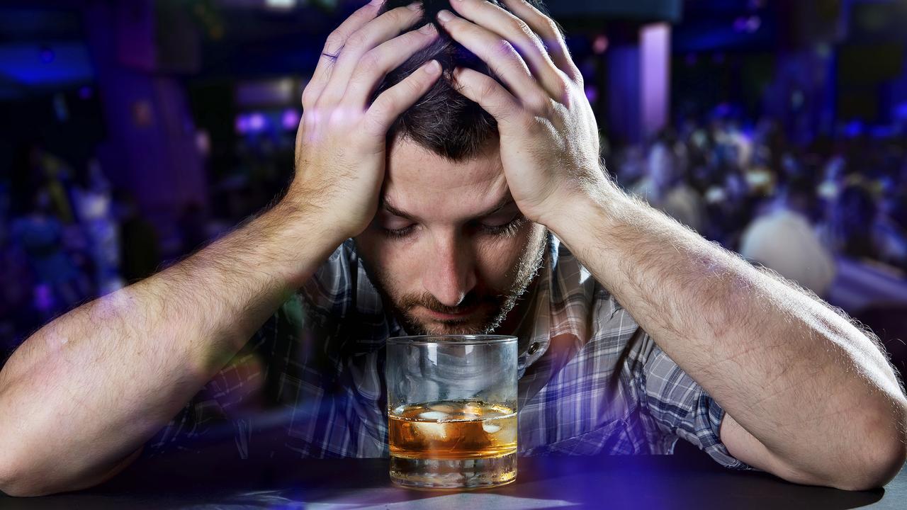 lockout-laws-the-truth-about-strict-alcohol-laws-as-sydney-considers