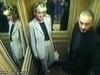 What really killed Princess Diana