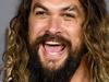 ‘Beat up’: Momoa reveals Aquaman injuries