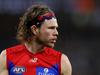 AFL free agency: Which deal will fall first?