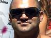 • Read his texts: ‘Facebook Gangster’s’ secret messages exposed