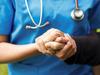 BGH eyes healthcare empire after Healius buy