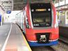 Read the memos: Train operator’s staff crisis laid bare