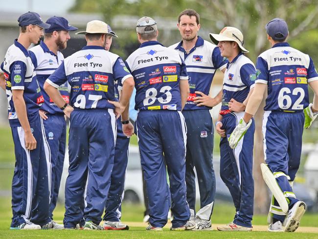 Fairer one-day format helps Laidley chase more glory