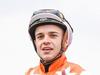 Call that will never come: Sombre reality year after jockey’s death