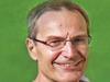‘Extraordinary person’: Respected kayaker and health worker dies