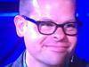 Big Brother’s Ben gets the boot