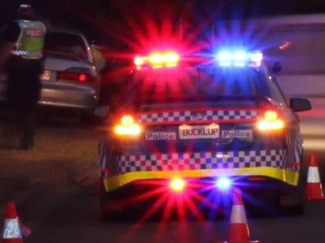 Second stabbing in Alice Springs in less than a week