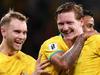 Every player rated from Socceroos’ win against Lebanon
