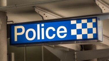 Bankstown Police have charged a man with obstructing or hindering ambulance officer by act of violence.