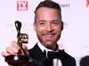 Hamish Blake reveals Gold Logie win prediction