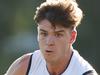 Teams: Late out gives fringe Blue chance, Dons boosted
