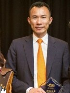 All charges against Xiongming Xie have failed and the DPP was ordered to pay his legal costs.