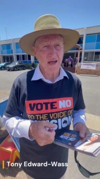 Decision day in Wide-Bay Burnett