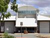 ‘We’re going to start seeing people die’: Dire prison conditions in the Territory