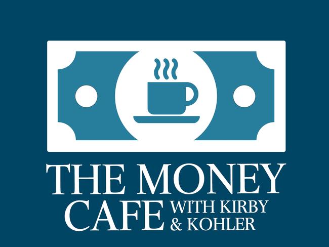 The Money Cafe.jpg