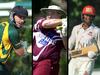 Ranked: Top 50 Darwin men’s cricketers since 2000