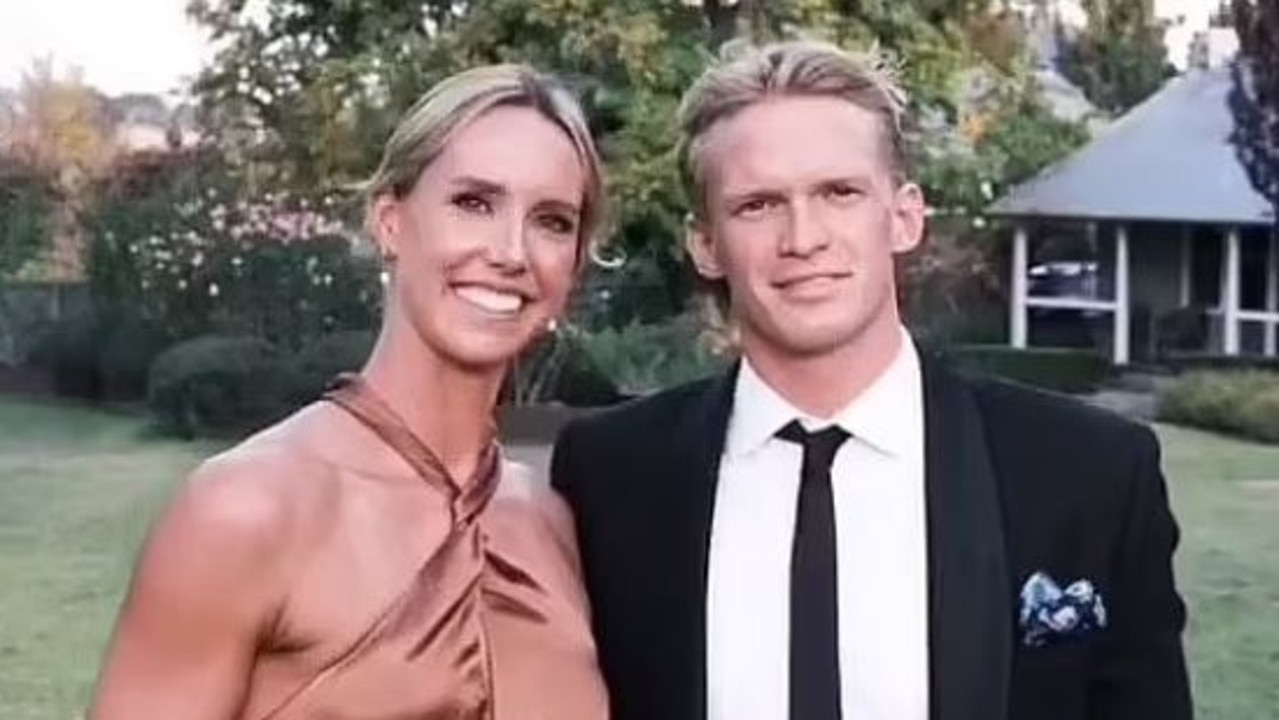 ‘Left nothing to the unknown’: Cody Simpson farewells swimming career with classy final act