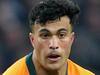 Wallabies’ verdict on Suaalii return for Lions despite shock injury