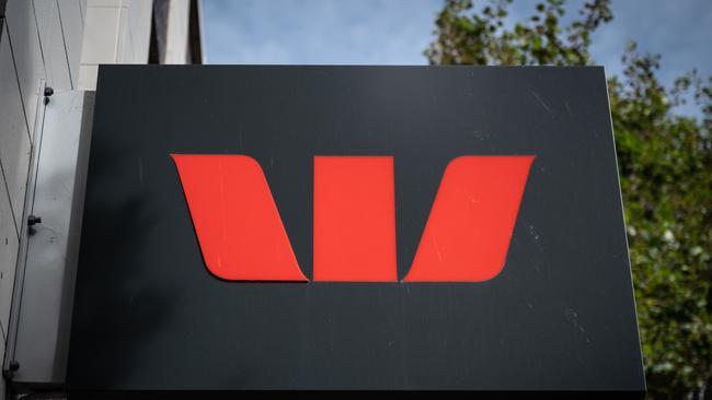 RBNZ hits Westpac over ongoing compliance breaches in its reporting of liquidity. Picture: NCA NewsWire / James Gourley