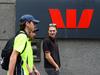 Westpac bans crypto exchanges linked to scams, fraud