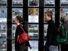 Double dip: Why house prices are likely to drop again