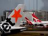 Airlines’ sneaky behaviour that’s behind cancellations