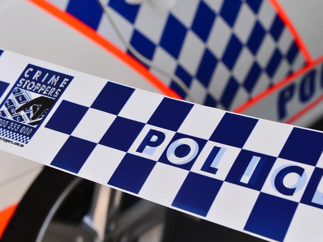 Toowoomba man killed in motorcycle crash