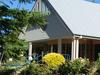 Where to send your parents: NSW’s best aged care homes