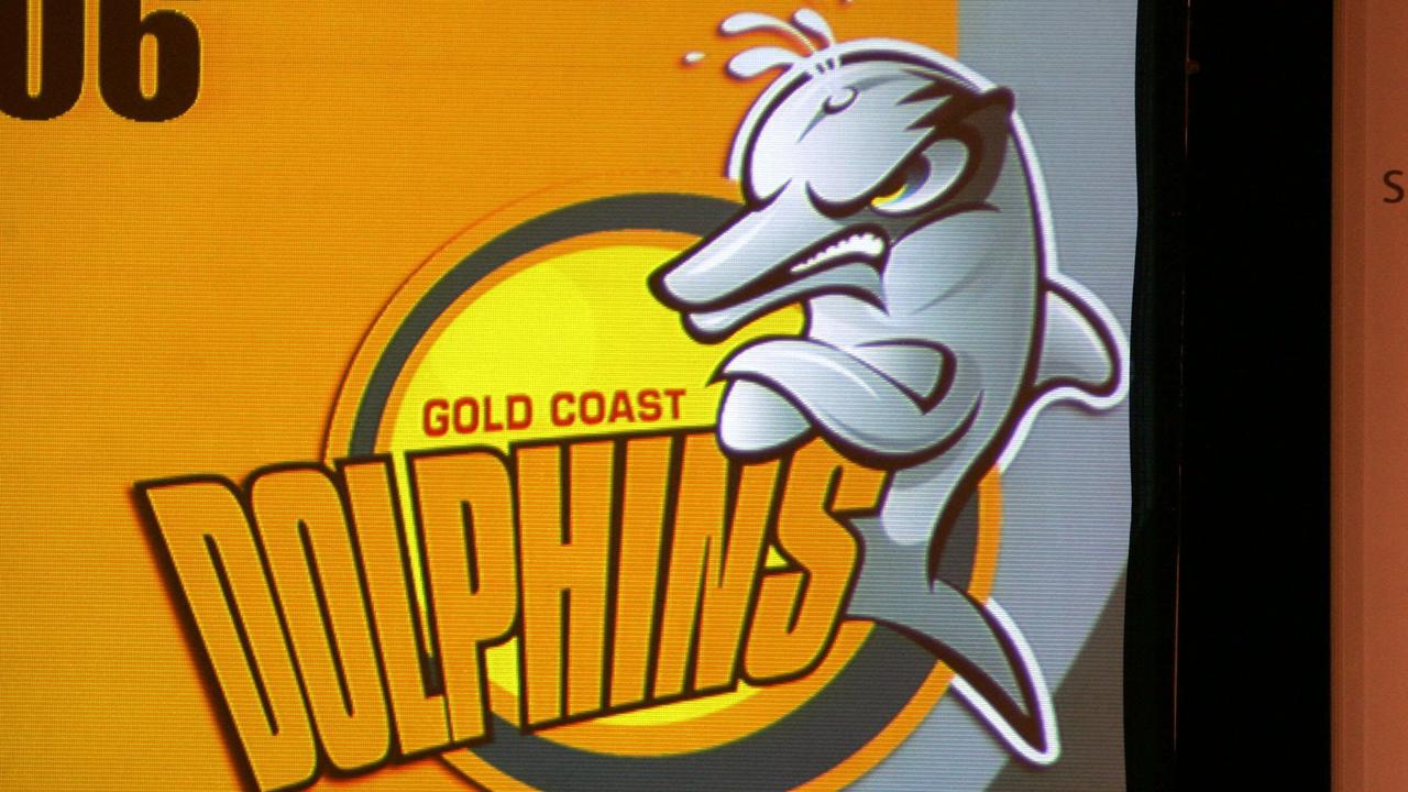 Gold Coast Titans: 2004 Scandal around NRL team’s original name of ...