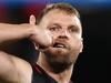 Predicted ladder: Every team’s best and worst finish