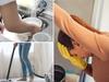 The ‘microstressors’ getting Australians down