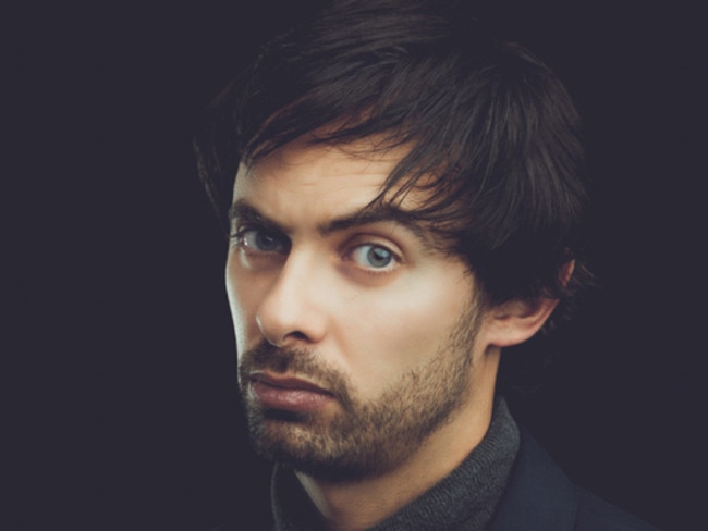 Marcel Lucont’s own material is kept to the bare minimum in Whine List.