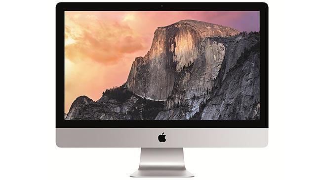 Aussies to pay more for iMac