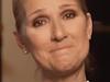Celine Dion gives sad update