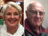 Pilot’s bombshell claims on slain campers