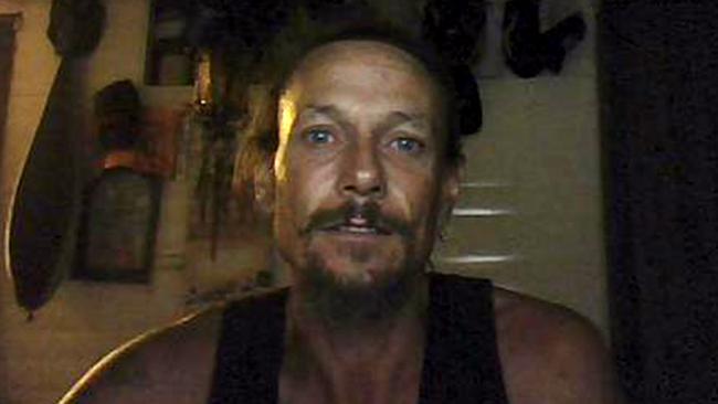 Brett Cowan was sentenced to life in jail for killing 13-year-old Daniel Morcombe in 2003.