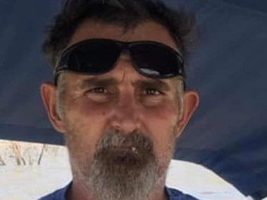 Kieren Henry John Devecchi, 51, appeared in Rockhampton District Court on June 14, 2022. Picture: Facebook