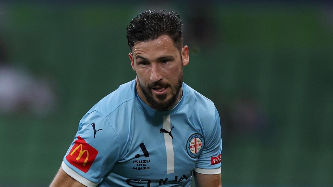 Why Leckie, other A-League guns must play for the Socceroos