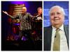 ‘Big giant heap of nothing’: Oils frontman slams Palmer