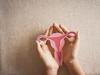 Why do we still have no consensus on how to approach menopause?
