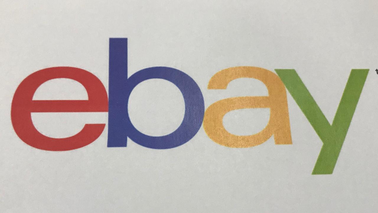 eBay: Free delivery on online shopping coming for eBay Plus | NT News