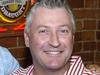 Farewell the ‘Iceman’: 36ers great dies