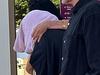 ‘Police are idiots’: Drug dealer’s wife caught on tape after arrest