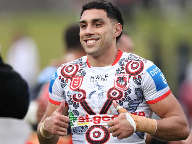 NRL Late Mail: Sloan recalled, Roosters lose Collins