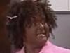 Iconic Aussie comic’s blackface skit furore